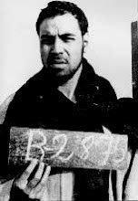 Des parlementaires espagnols demandent des éclaircissements sur la mort du leader sahraoui Bassiri, fait disparaître par des fonctionnaires espagnols il y a 50 ans
