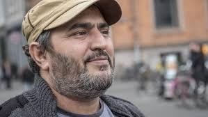 Khaled Barakat : « La solution à deux États est un crime contre le peuple palestinien »