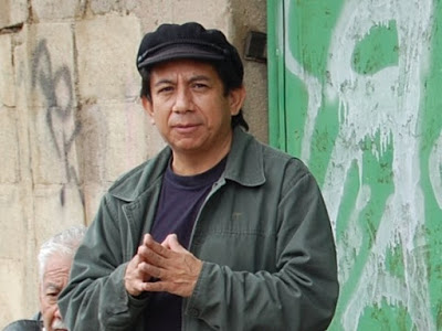Génocide silencieux en Bolivie : le guerrier de l’eau Oscar Olivera atteint de coronavirus