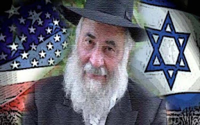 Yisroel Goldstein, le rabbin qui prenait 10%