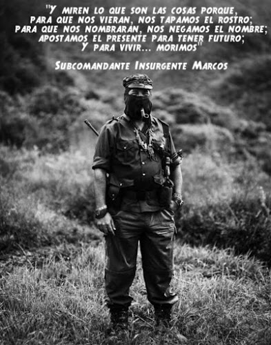 Apprendre la guerre